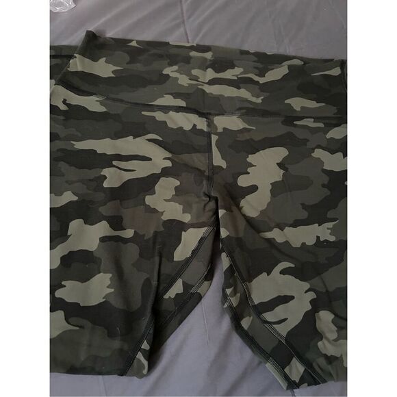 lululemon Align™ High-Rise Pant 28" - Picture 3 of 5